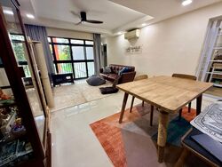 Anchorvale Drive (Sengkang),  #561433131